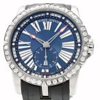 麻布十番Blancのエクスカリバーを見る