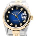 麻布十番Blancの16233Gを見る