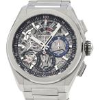 麻布十番Blancの95.9000.9004/78.M9000を見る