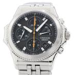 麻布十番Blancの6S77-0A10を見る