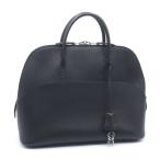 エルメス ボリード1923 30 □K刻印 2007