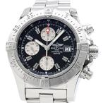 麻布十番BlancのA13380を見る