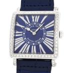 麻布十番Blancのマスタースクエアを見る