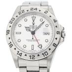 麻布十番Blancの16570を見る