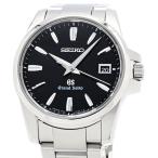 麻布十番BlancのSBGX055を見る