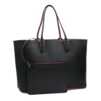 クリスチャンルブタン ラージカバ�