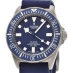 麻布十番Blancのその他を見る