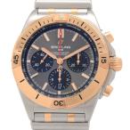 麻布十番BlancのUB0134101B1U1を見る