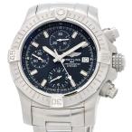 麻布十番BlancのA13385101B1A1を見る