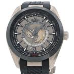 麻布十番Blancの220.92.43.22.99.001を見る