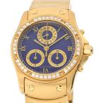 麻布十番Blancのロンドを見る