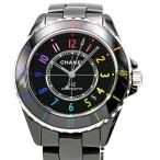 麻布十番Blancのエルメスを見る