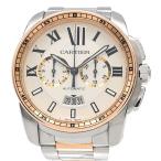 麻布十番BlancのW7100042を見る