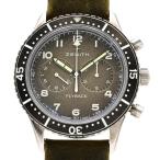 麻布十番Blancのパイロットを見る