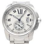 麻布十番BlancのW7100015を見る