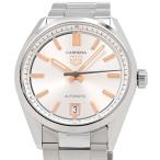 麻布十番BlancのWBN2310.BA0001を見る