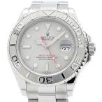 麻布十番Blancの16622を見る