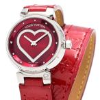 麻布十番Blancのタンブールを見る