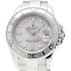 麻布十番Blancの169622を見る