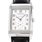 麻布十番Blancのレベルソを見る