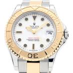 麻布十番Blancの168623を見る