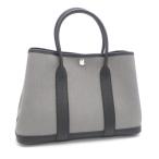 エルメス ガーデンパーティTPM K刻印