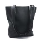 エルメス ドゥブルセンス36 K刻印 202