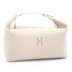 エルメス ブリッドアブラックGM コ�