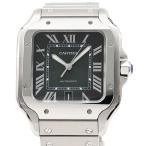 麻布十番BlancのWSSA0062を見る