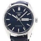 麻布十番BlancのWBN2012.FC6502を見る