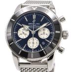 麻布十番BlancのAB0162121B1A1を見る