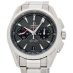 麻布十番Blancの231.10.43.52.06.001を見る