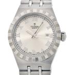 麻布十番BlancのM28300-0001を見る