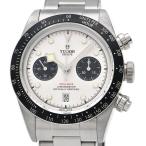 麻布十番BlancのM79360N-0002を見る