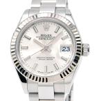 麻布十番Blancの279174を見る