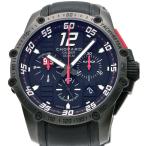 麻布十番Blancのその他を見る