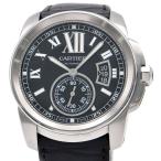 麻布十番BlancのW7100041を見る