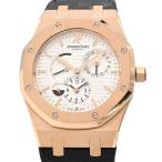 麻布十番Blancの26120OR.OO.D088CR.01を見る