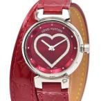 麻布十番Blancのタンブールを見る