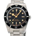 麻布十番BlancのM79000N-0001を見る