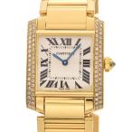 麻布十番BlancのWE1008R8を見る