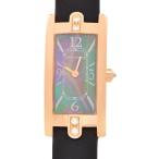 麻布十番Blancのアヴェニューを見る