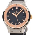 麻布十番Blancの581.NO.1181.RXを見る