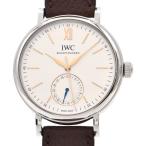 麻布十番BlancのIW359201を見る