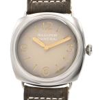 麻布十番BlancのPAM01350を見る