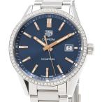 麻布十番BlancのWAR1114.BA0601を見る