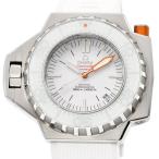 麻布十番Blancの224.32.55.21.04.001を見る