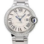 麻布十番Blancのバロンブルーを見る