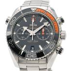 麻布十番Blancの215.30.46.51.01.002を見る