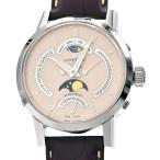 麻布十番BlancのL4.828.4.92.2を見る